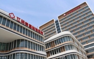 ���̩���R���tԺ�_�\����