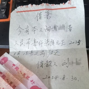 �@���^׌�ҿ�Ц���ã�Ƿ���c�X����һ����һ�꣬�UԒһ���� ������ 