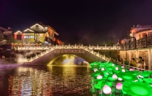 �L���Ͻ��S�ģ���ˮ�������A����