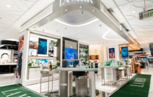 ��ꎇ��c���M�����t���㻨�˶��٣�