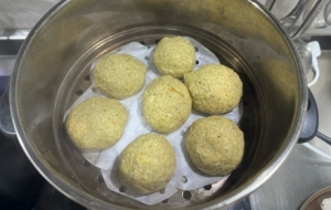 �e��o�����ƹ�������֌��ݣ������Ե�Ҳ�_��