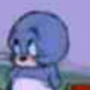 �F�����꼉�I�W�^�����Ժ������̝100�f��Ҫ��߀���ڔ�ɽ���όW