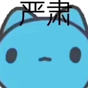 ���wС�^����߀��˩�K��ÿ���T늄�܇����·���^�����@���£��治֪�����Ӳ��ܶŽ^