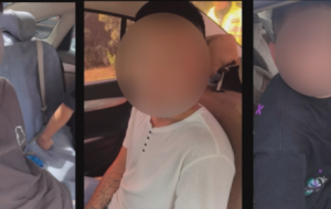 ��ꎣ�3�����O�ӡ���W��