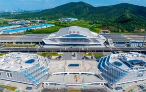 �����{�D�����վͣ��܇����׃��