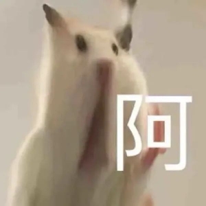 �����ӑB��늈D�z�飬Ҫȥ�tԺ4�ɣ���ĺ��韩