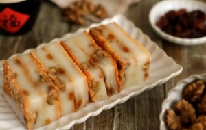 �ž�����ꖣ���������ٵ����@һ�ڡ�