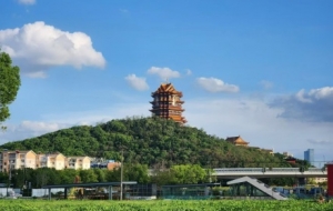 �S���ģ�С���L���o�޺ã����e�֐���