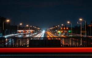 ��һ����܇������܇ˮ�R���Ĺ�Ӱ����