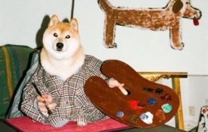 �X�����_����(d��ng)���������˵��·�