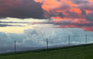 �������L(f��ng)�ıM�^�����е�������