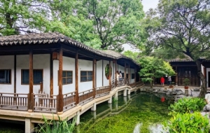 �S�ģ�ͤ�_���w�@�־���һ��һ��һ����