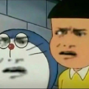 һ����������܇�Ϳ����ɂ������oС���o��(d��o)���n��һ���Z��һ��Ӣ�Z���ǲ����в�