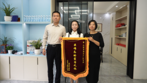 �V�|�ā����\�죬����յ��ˣ�