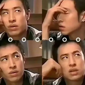 ÿ�ν�(j��ng)�^��ï�����ܺ��棬���ϵ�y(t��ng)�ǿƼ��M��߀�����̶���