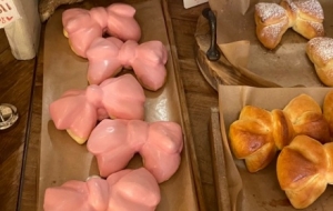 �@Щƽ����������䌍̎̎����С�@ϲ