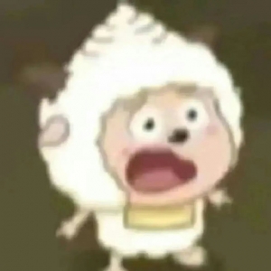 30�q���ϵ�ͬ�����ڏ���ʲô�������F�ڹ���߀���҆᣿