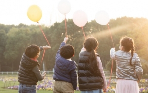 @��ꎼ��L����С�W���ٕr�g���Ł���