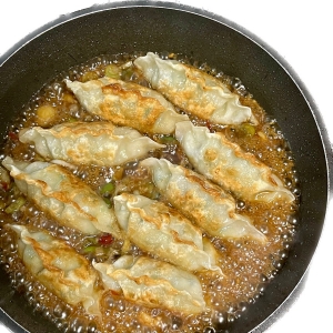 �����l�ܾܽ^���@��һ偟���ļ��