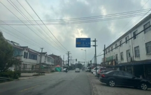 ����ͨ�棡����@��ͨ����