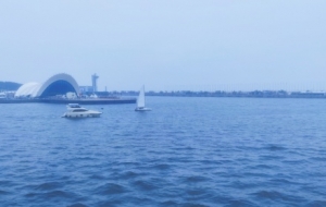 5�����u�Σ����������I�Ժ��I�L��������