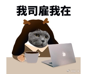 ��������һ�ҏS�������涼߀�У�����Ҫ20�๫�����ϰ��γ�ͨ�ھ��x�ж��h