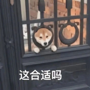 �ԟ����ͬ־��ӛס�ˣ��˶��Ԓ���b���J�R��Ȼ��ֶ������@�Ӷ������Pһ���ϣ���߹� ...