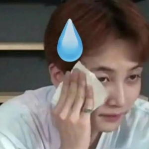 ��ô����όW�ŌW��܇��ȡ��206���ҏ��ҽ��h��悹�����Ҫȡ��206·����ݼ��վ�c��