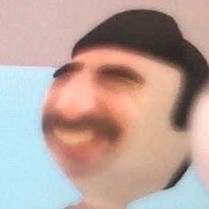 ����������ʾ��ܽ�ش���������·�ߣ���ô߀������60�ą^�g�y��ѽ~