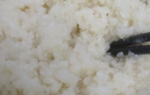 �Լ��ڼ����׾ƣ�ζ������ �����֭