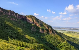 �h�x�������̣������@���L��o�޺�