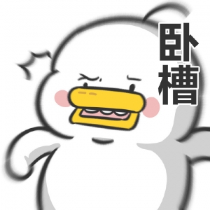 ���һ�����{���÷�ֱ��׌���ÝL�������@�����A�a��߀���p��̥���f���׾�߀����