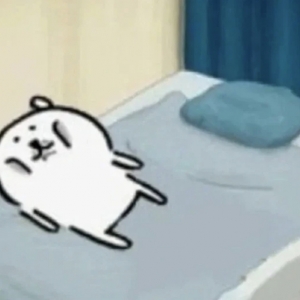 ʧ�I�������fÿ��7�c����T����������8�c����ܻ�ȥ���ֲ������ȥ�����ȥ��¶�W