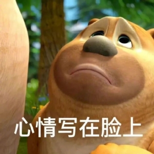 ���ģ��S���φT�����Ҳ��͟�������[��Ę�����c��r��˦偣�����Ҳ݆������