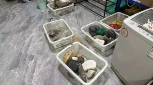 ��ꎣ�18��ȫ���J���J�P��