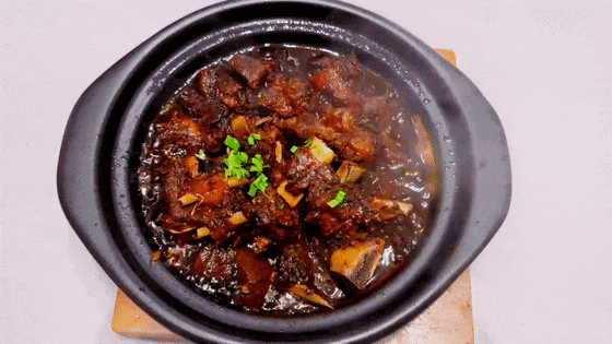 ���l��ȥ�ǖ|������~