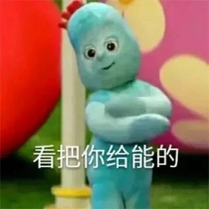 �F�ڵĶ����|��ڣ����ҵķ��Ӱ�u���ҺȜ������⣬�����@�K߀���ҳ�̝