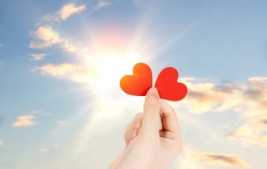 2024��9�¡���ꎺ��ˡ��l����