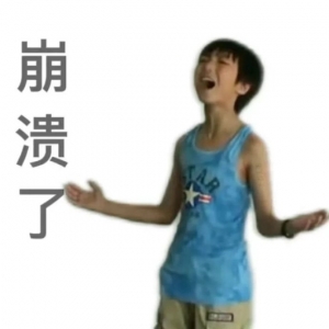 ������ˣ�ÿ�����϶����������^������ܽ�ش��������܇���_����ʮ�a�y���͛]�˹��ˆ� ...