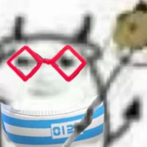 ����Q�����ݹ����������������н�㏊�^10�f�����ꠎȡ�^12�f��