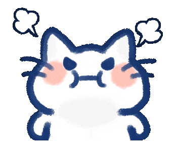 ��ͻȻ��؈���^���������B��һ�q�����������治�ᰡ