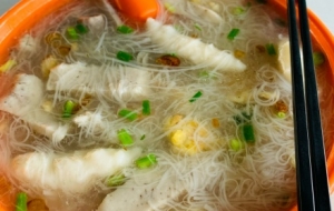 ���������LζС�ԣ��澀��+��Ϡ��һ��ʳҲ��ٝ