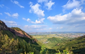 �S�ģ���������f������@���h��ʮ��