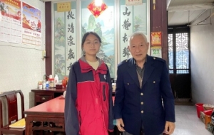 ��溷f����v�����˵Ę���������