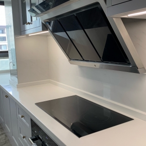 ������ָ�������^����������폈�ڵ����ӣ�������һ����˾��Ǽ��ĵ�����L�õ� ...