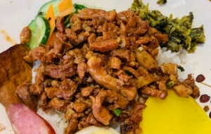 �����u���ڸ������ܪ�̎�ߵ�Ғʳ