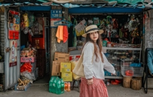 �o�a�߽��ճ���ÿ���R�^�������Ĺ��£�