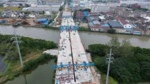 ����·������ι��̏��ҸۺӘ������п������