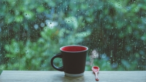 �_�L��̶������ꑣ��е����꣬��ҹ����