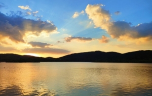 �S���ģ�Īؓ�Õr�⣡�κ��p�������r